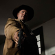 Image for article titled William Sadler on Freedom, naked tai chi, and getting silly as the Grim Reaper